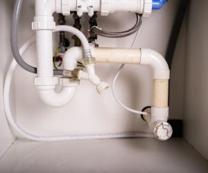 About Plumbers Pros Palmer, MI